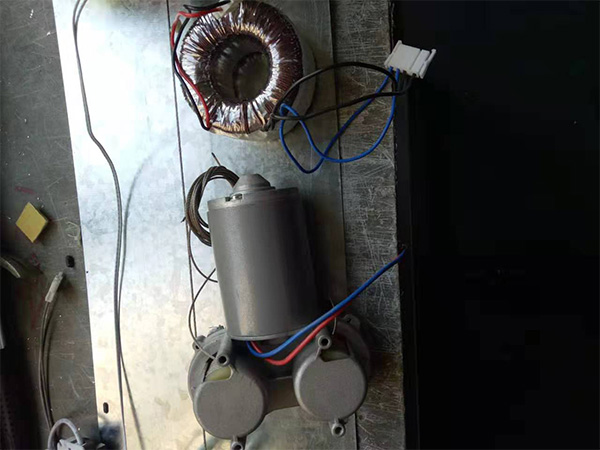 5P3A0101.JPG