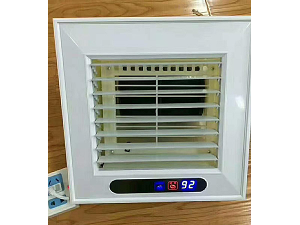 58