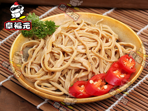大型設(shè)備木箱