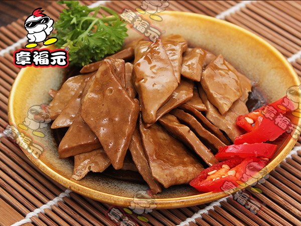 免熏蒸紅木箱