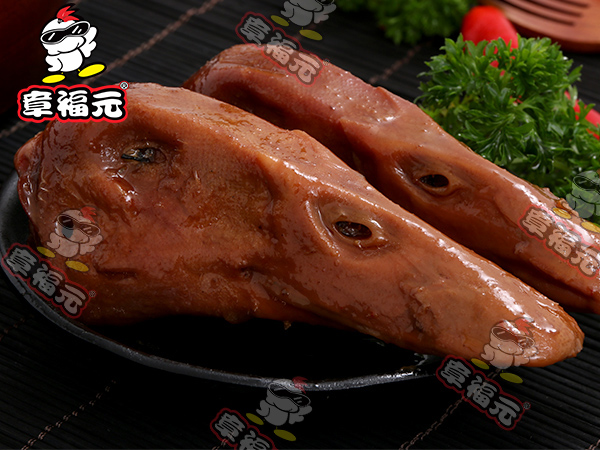膠合板托盤