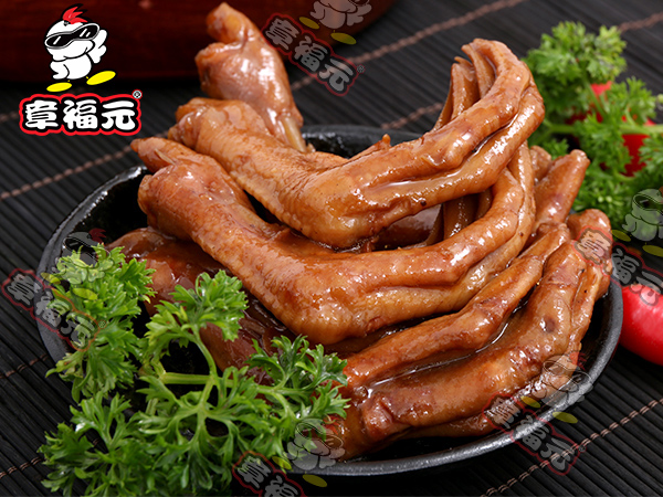 智能電氣組打包現(xiàn)場