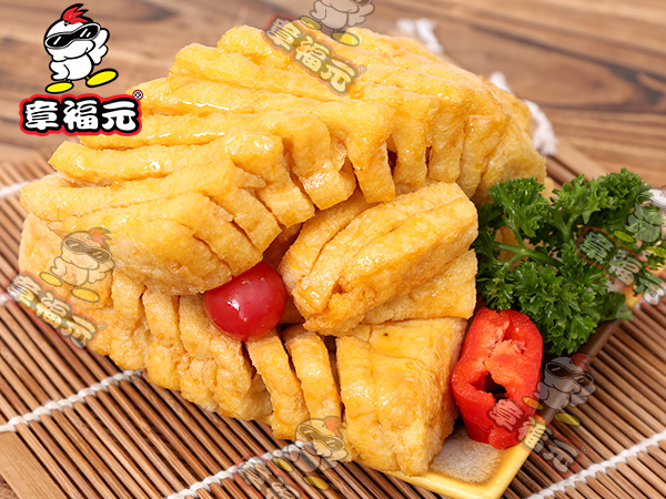 醫(yī)療設(shè)備打包現(xiàn)場