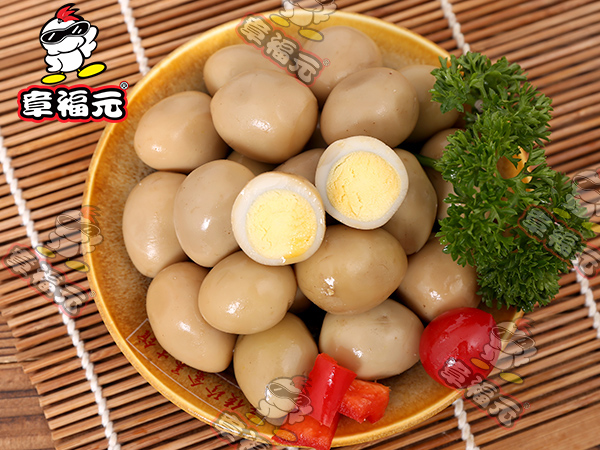 環(huán)保設(shè)備打包現(xiàn)場