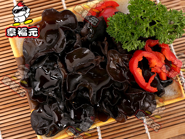 設(shè)備配件打包現(xiàn)場