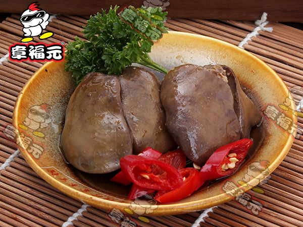 免熏蒸木箱打包現(xiàn)場