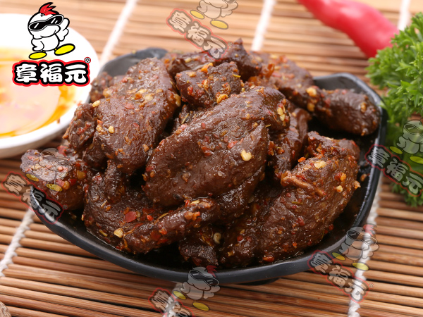 出口木箱打包現(xiàn)場