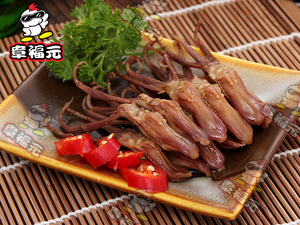 機床配件打包現(xiàn)場