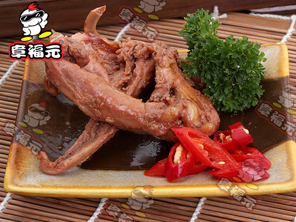 機組出貨打包現(xiàn)場